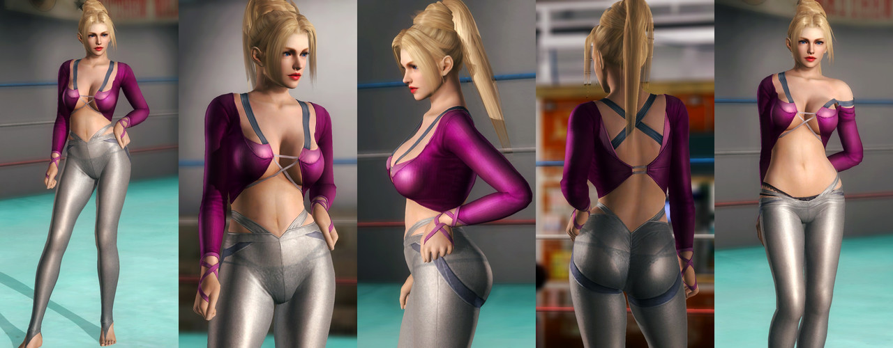 Rachel-DOAXVV-Meditation-Time.jpg
