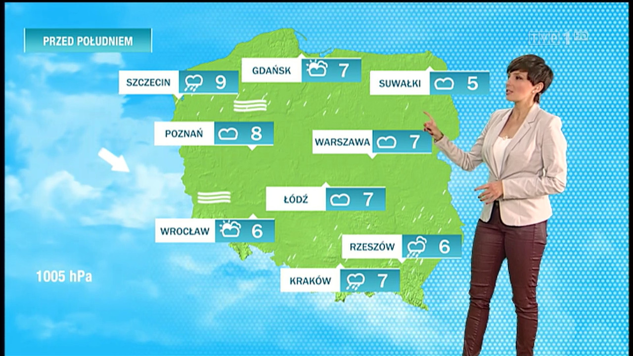 001_TVP_1_HD-20102015-0813.mts (0_01_32) 003291