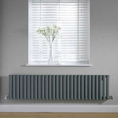 D8AFD646-EA9A-485A-92A9-A551CB0C6DB7