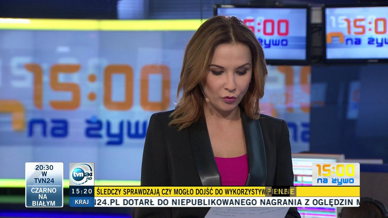 24.09.2013_annajedrzejowska_18