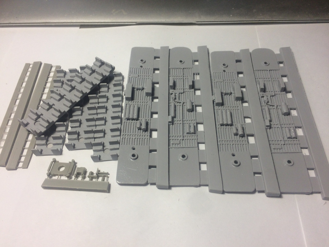 6BA16A3B-287C-41BC-8881-E7F0F9BE0A67