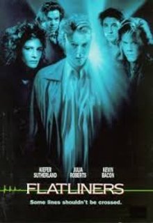 Flatliners - Linea mortale (2017).mkv BDRip 576p x264 AC3 iTA-ENG