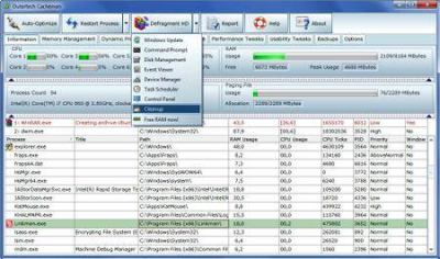 fc491398 db3e 4c24 965b 35d50aca972a - Outertech Cacheman 10.60.0 Multilingual