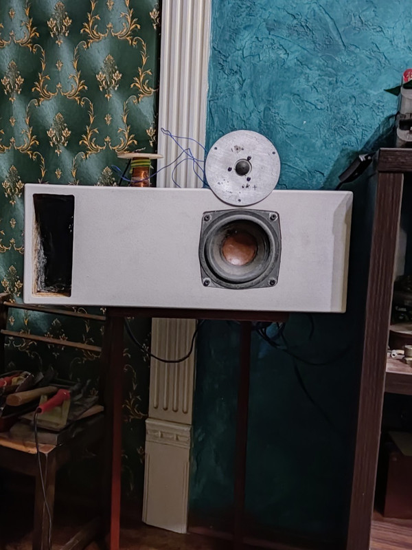 photostudio_1665417557613