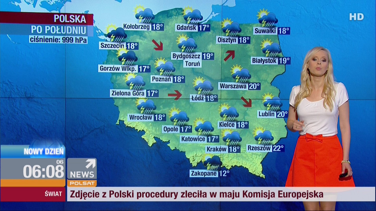 20.06.2015_rostkowska-galant_polsat_1 (6)