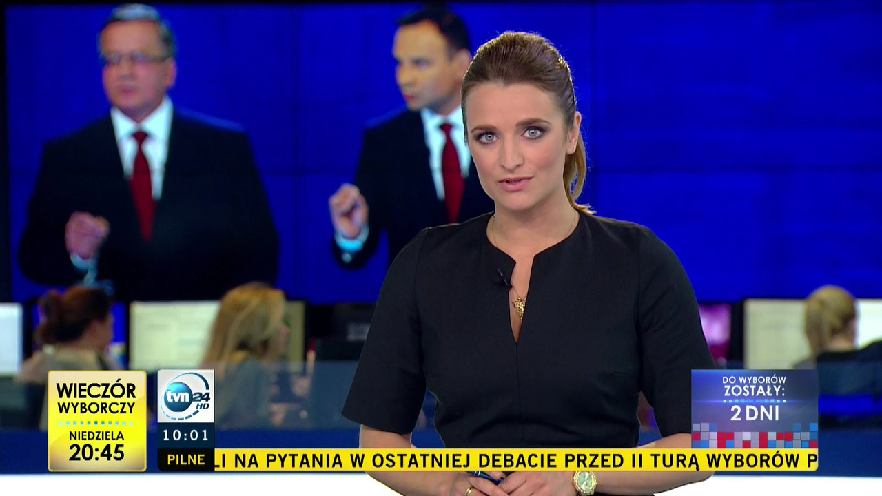 22.05.2015_kaczmarek-szałkow_1 (12)