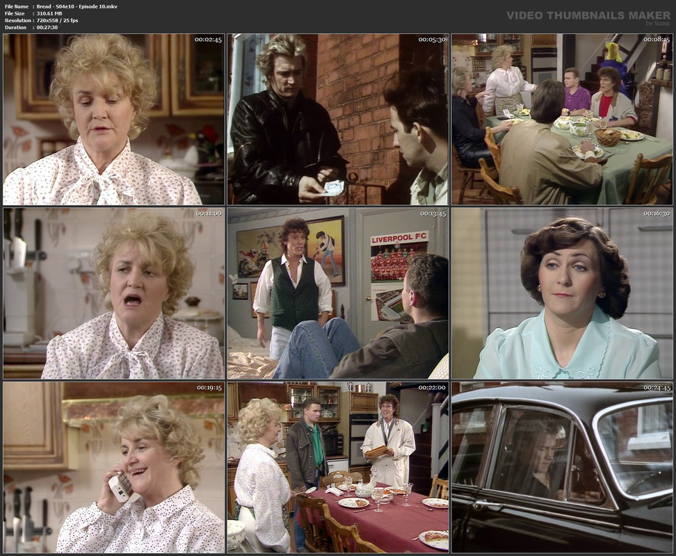 Bread - S04e10 - Episode 10.mkv