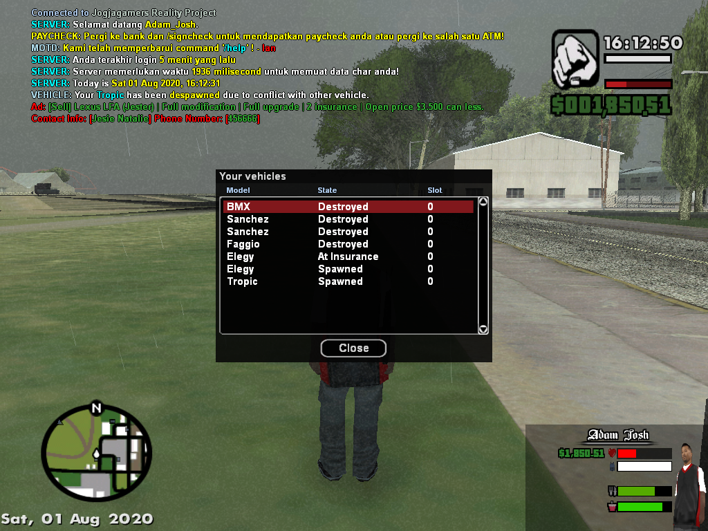 sa-mp-635.png