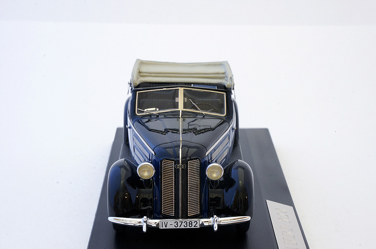 DSC00680 (копия)