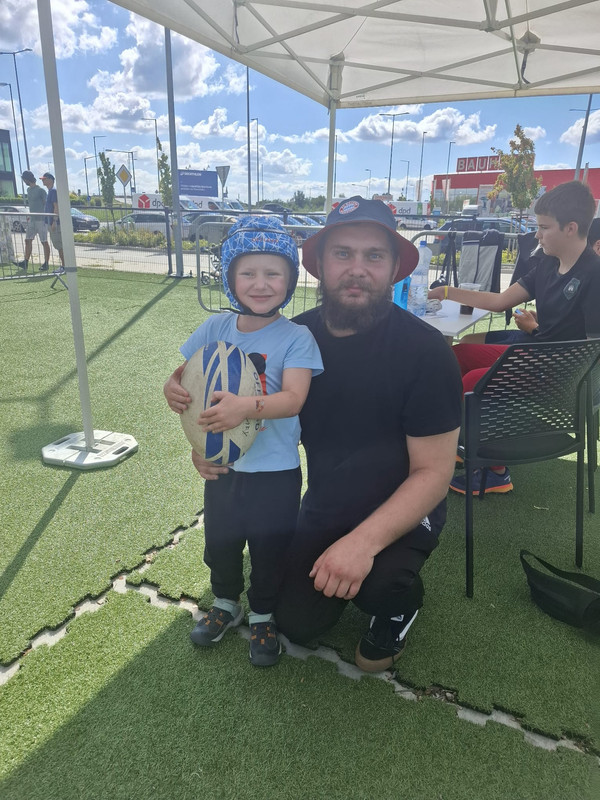 2025-09-Decathlon-dnes-sport-07