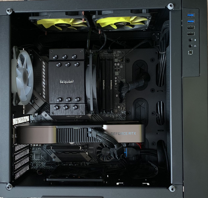 90CDD592-0055-47E6-9079-8B1A29D0B0E7