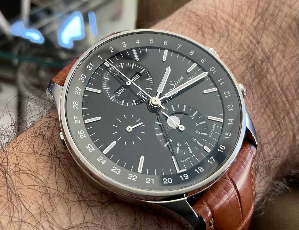 E406E629-C468-42E4-A65D-D00D280CA4F2