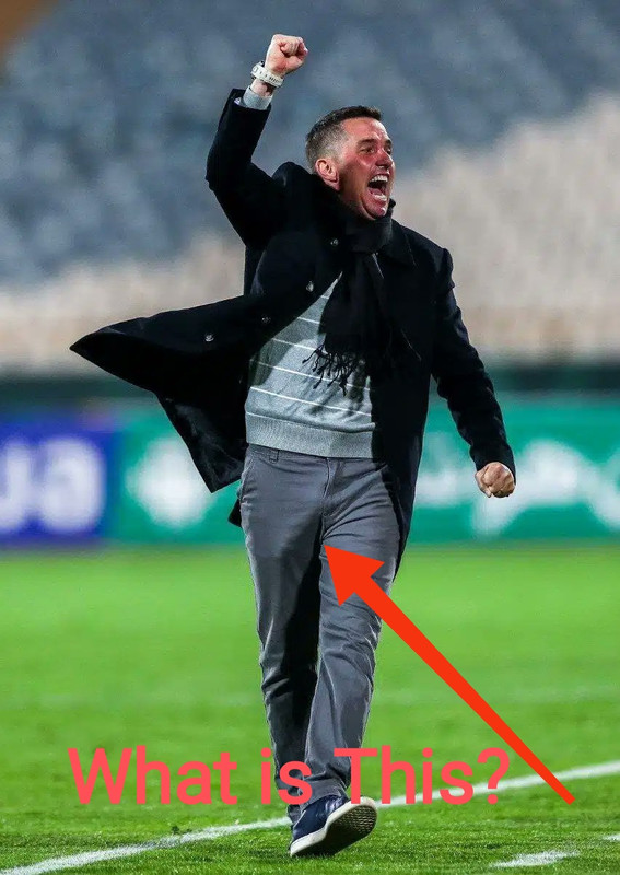 IMG_۲۰۲۴۰۶۰۲_۰۱۱۸۵۵