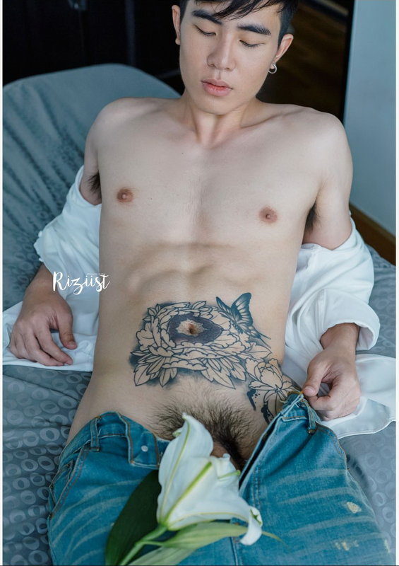 078