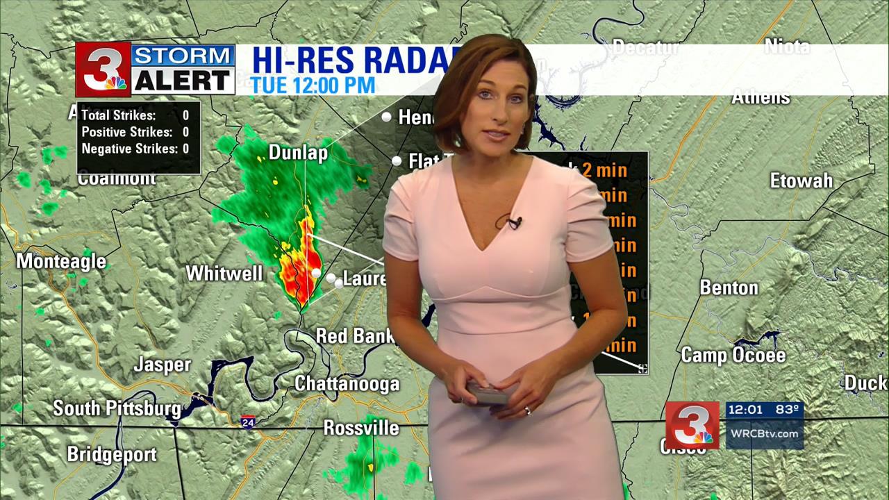 09 June - 17.00.00 - Eyewitness News Today.(1).ts_snapshot_00.03.04_[2020.06.09_18.37.39]