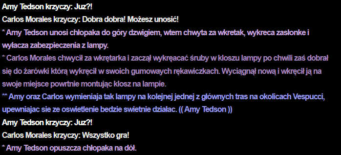 ka7.png