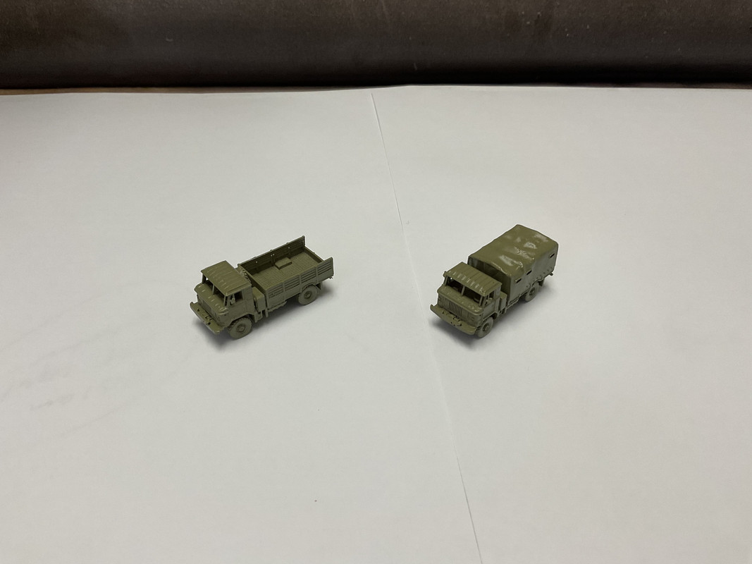 ACCF0EE0-567E-49BD-B3B1-A90B3C26BA9E