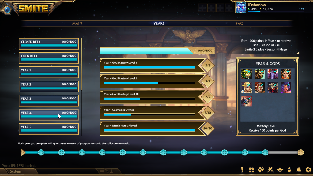 2024-09-12 22_55_52-Smite (64-bit, DX11)