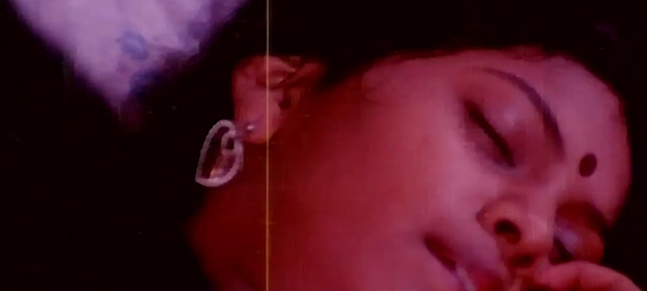 Screenshot_2024-01-22-21-09-12-812_com.mxtech.videoplayer.pro