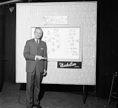 Mr Roberts3