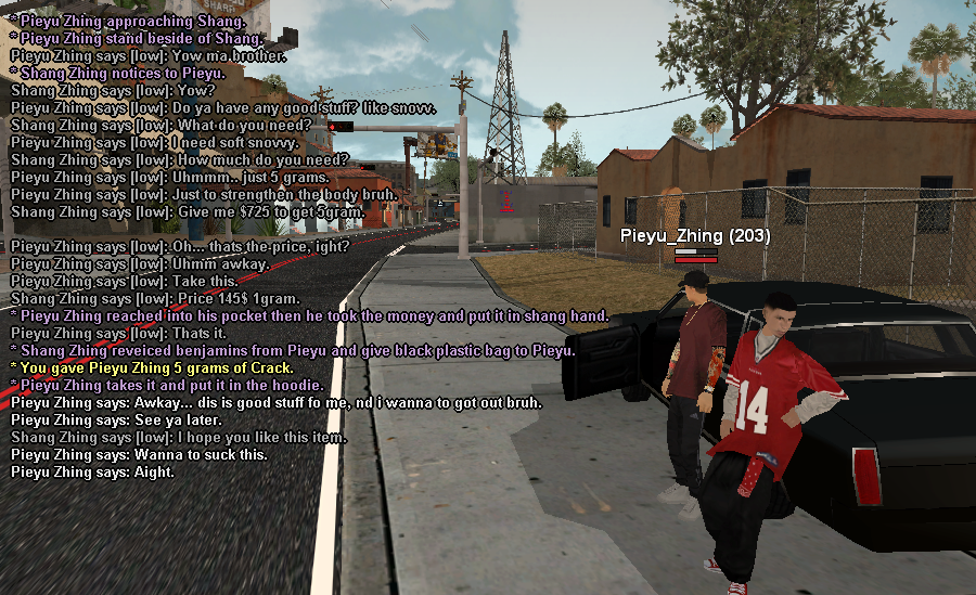 p1.png