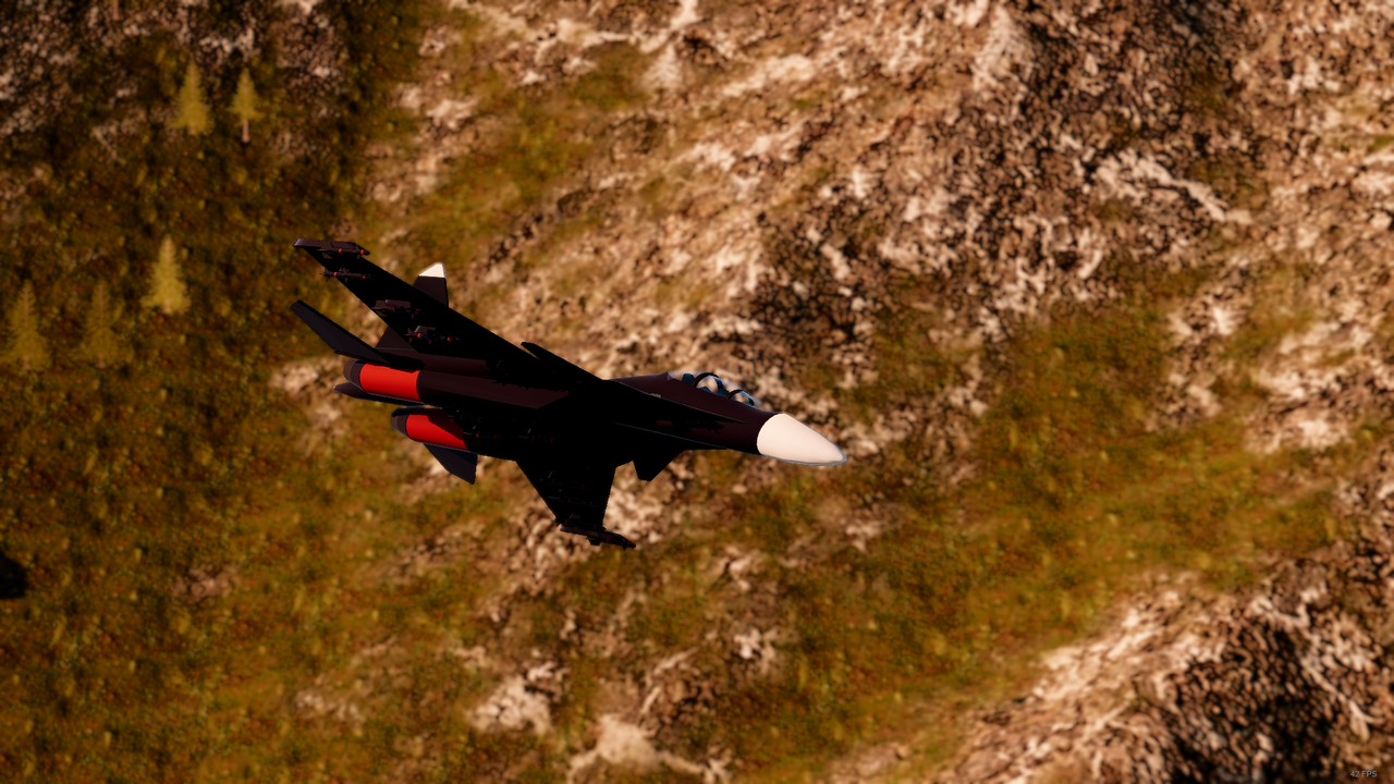 Screenshot (99)