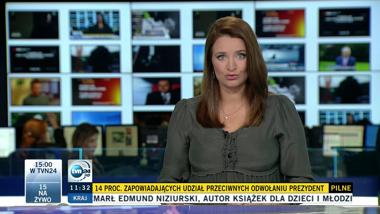 10.10.2013_kaczmarek-szałkow_3