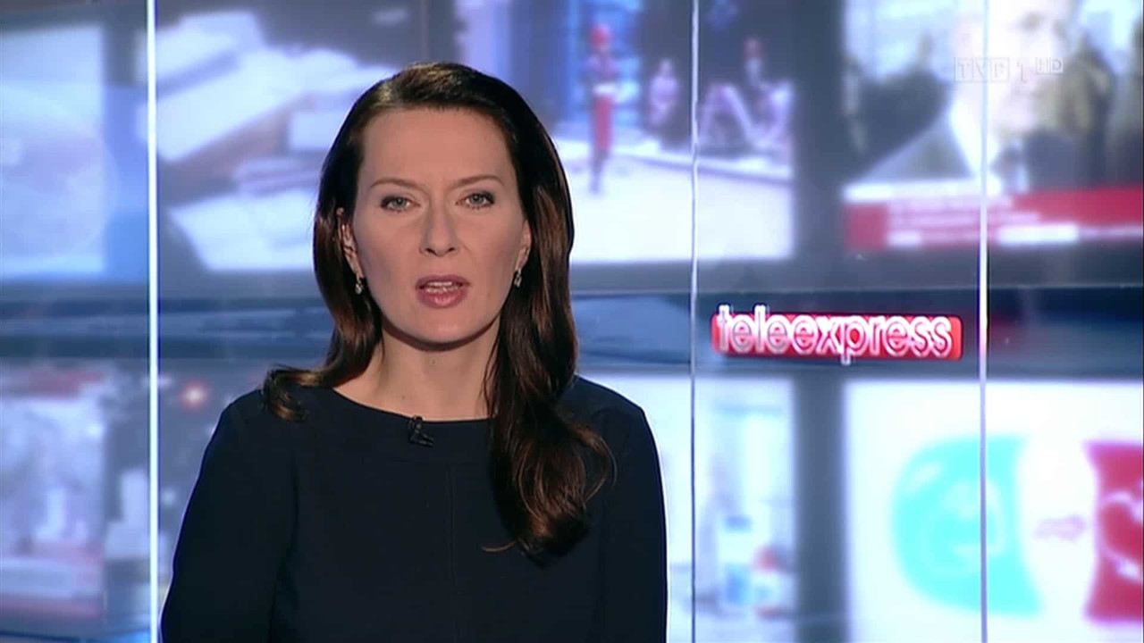 001_TVP_1_HD-15112015-1659.mts (0_10_39) 004940