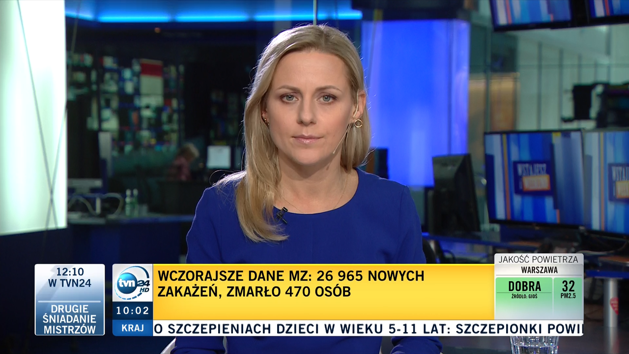 2021-12-04_Marta_Klos_TVN24_023