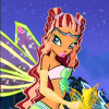 404-ELay-Icon