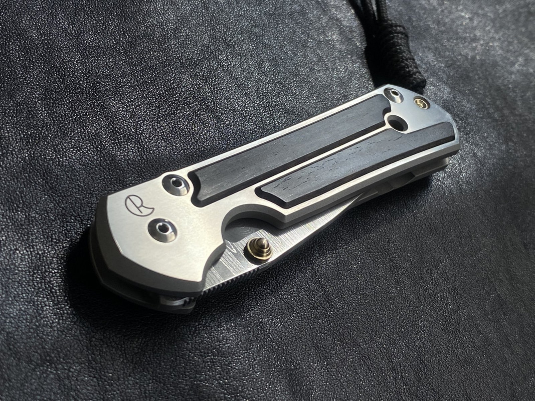 F5D40613-AF3B-473F-8F9C-429CACE1B98B