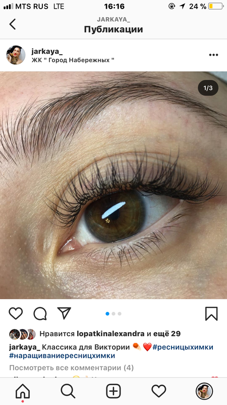 A612F1D1-561E-44CF-B2B2-3DD7093AB293