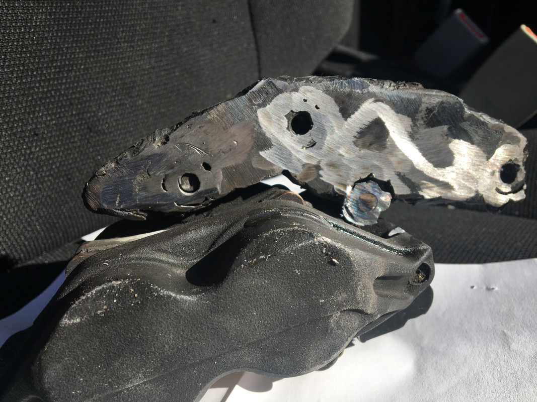 Тормозная система (45)