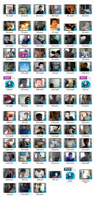 www 419 im STONE PART2 76 150