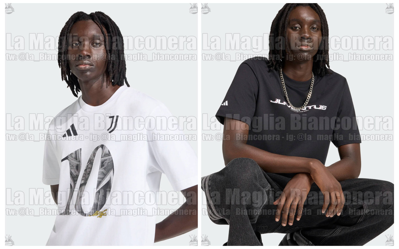 Grid Art 20251214 180757506