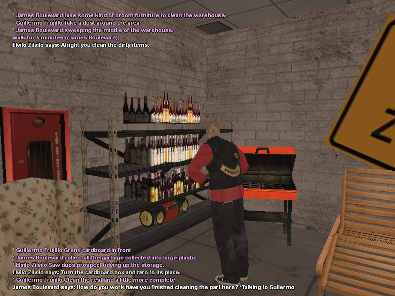 SSRP-V9.png