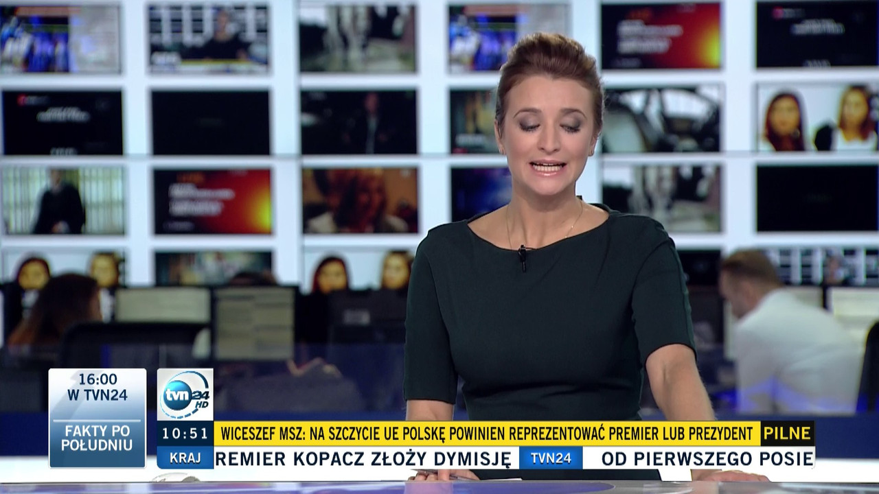 TVN_24_HD-06112015-1048.mts (0_03_12) 004248