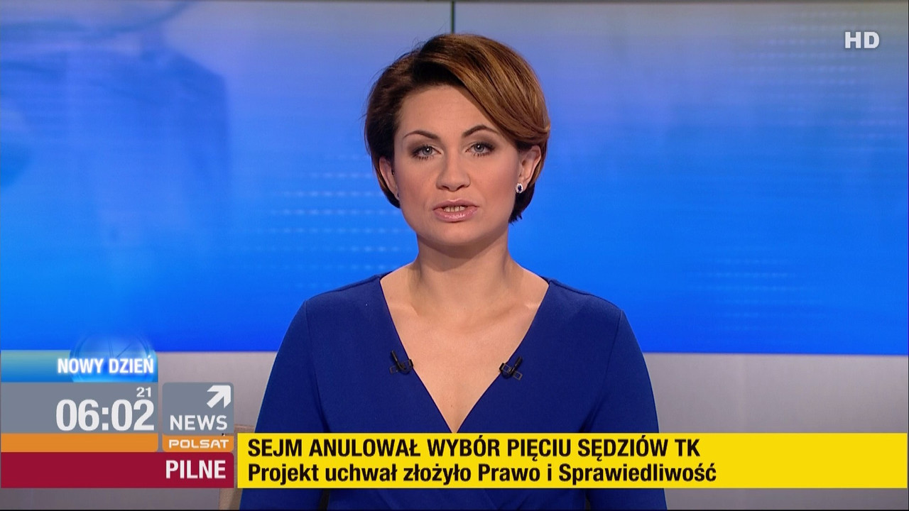 Polsat_News_HD-26112015-0557.mts (0_04_38) 00578