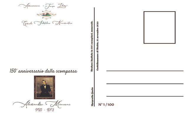 Cartolina-Manzoni-front-retro-9x15-Pagina-2