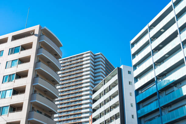 Roswalt Zyon Oshiwara