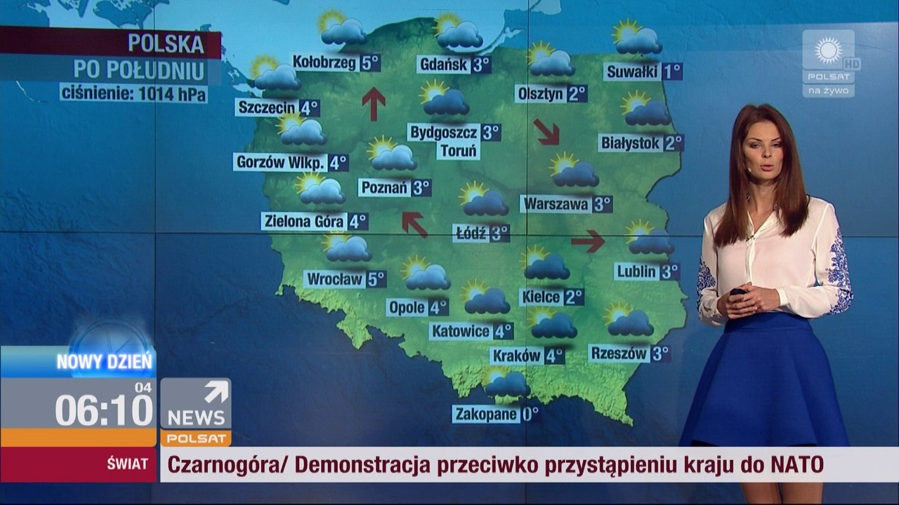 POLSAT_HD-14122015-0609.mts (0_00_45) 007633