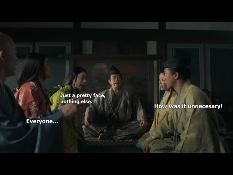 1182-ep-13-a2-hojo-klan-kamakura-09-mj