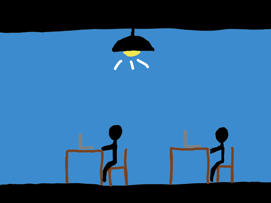 some-old-point-and-click-game-idea