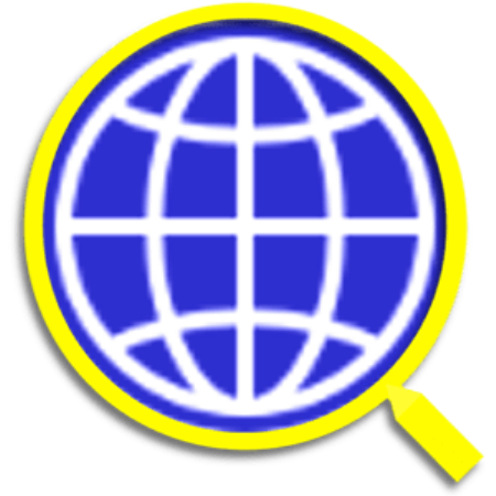 Simple WebMonitor 1.6.1 MAS