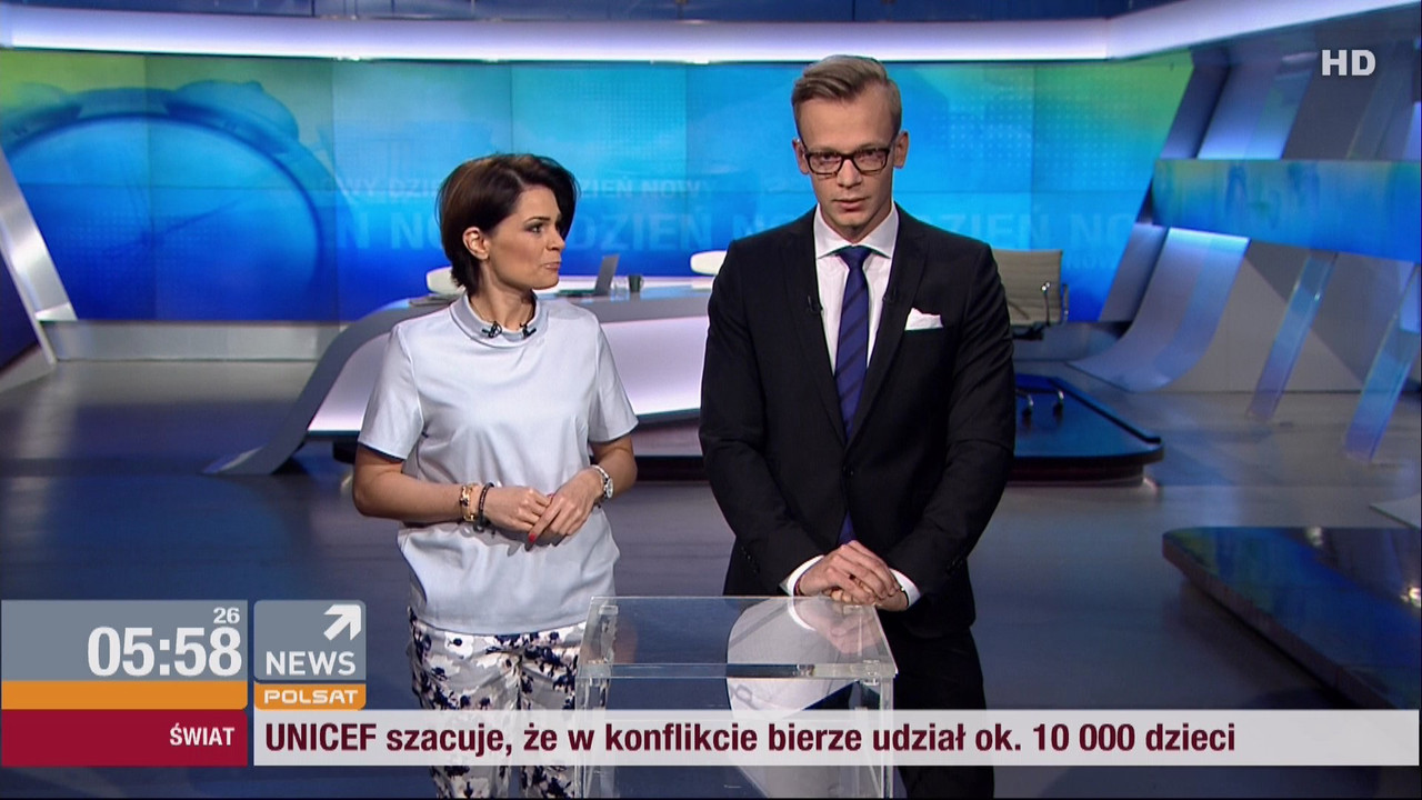 15.05.2015_joanna_gorska_polsat_1 (5)