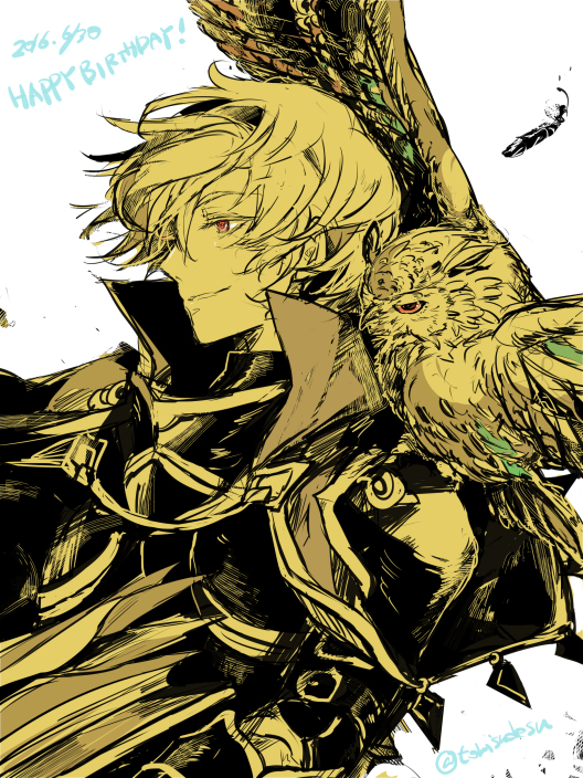 58904218_p4_master1200