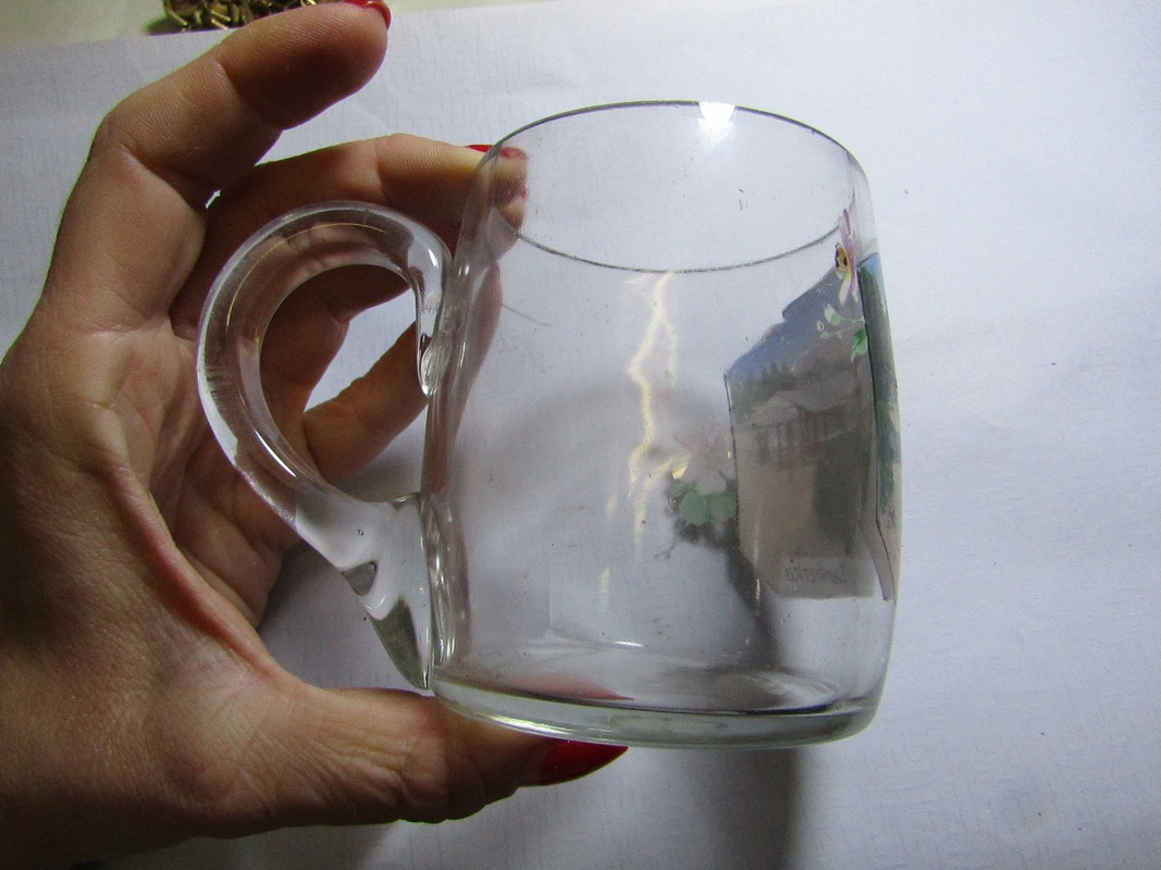 IMG 1872 — Postimages