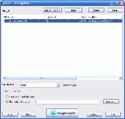 71d3f080 cab6 4e42 9f63 e519de8b49d6 - A-PDF Size Splitter 1.2.1
