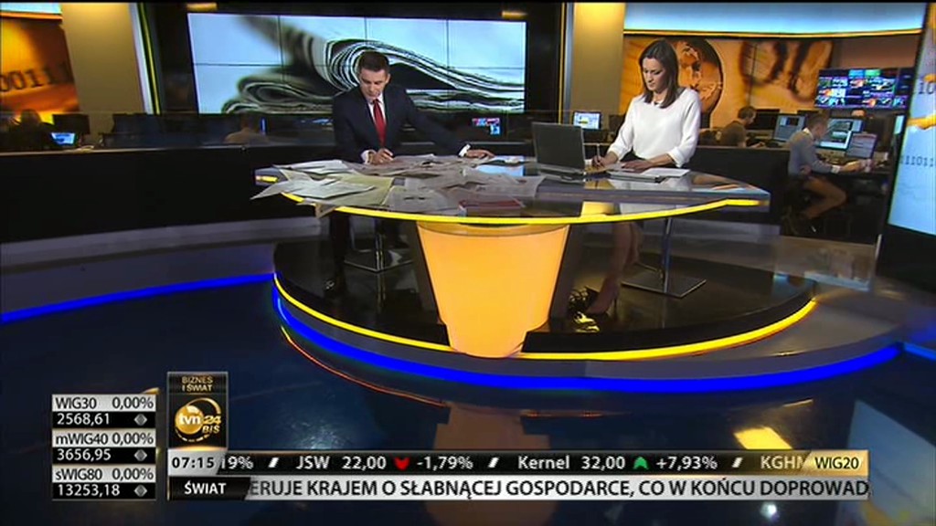 02.03.2015_Agata_Wolna_tvn24bis_1 (8)