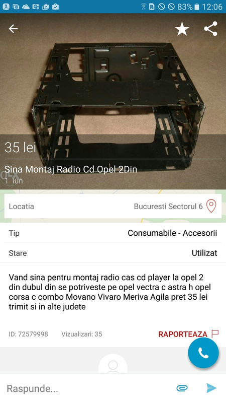 Screenshot_2016-06-14-12-07-12